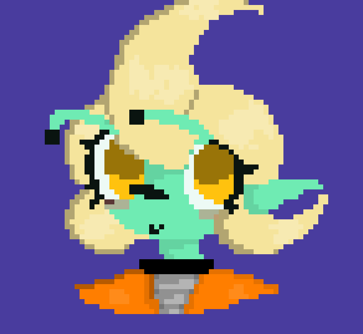 [8c660b] anyway last lil touch up