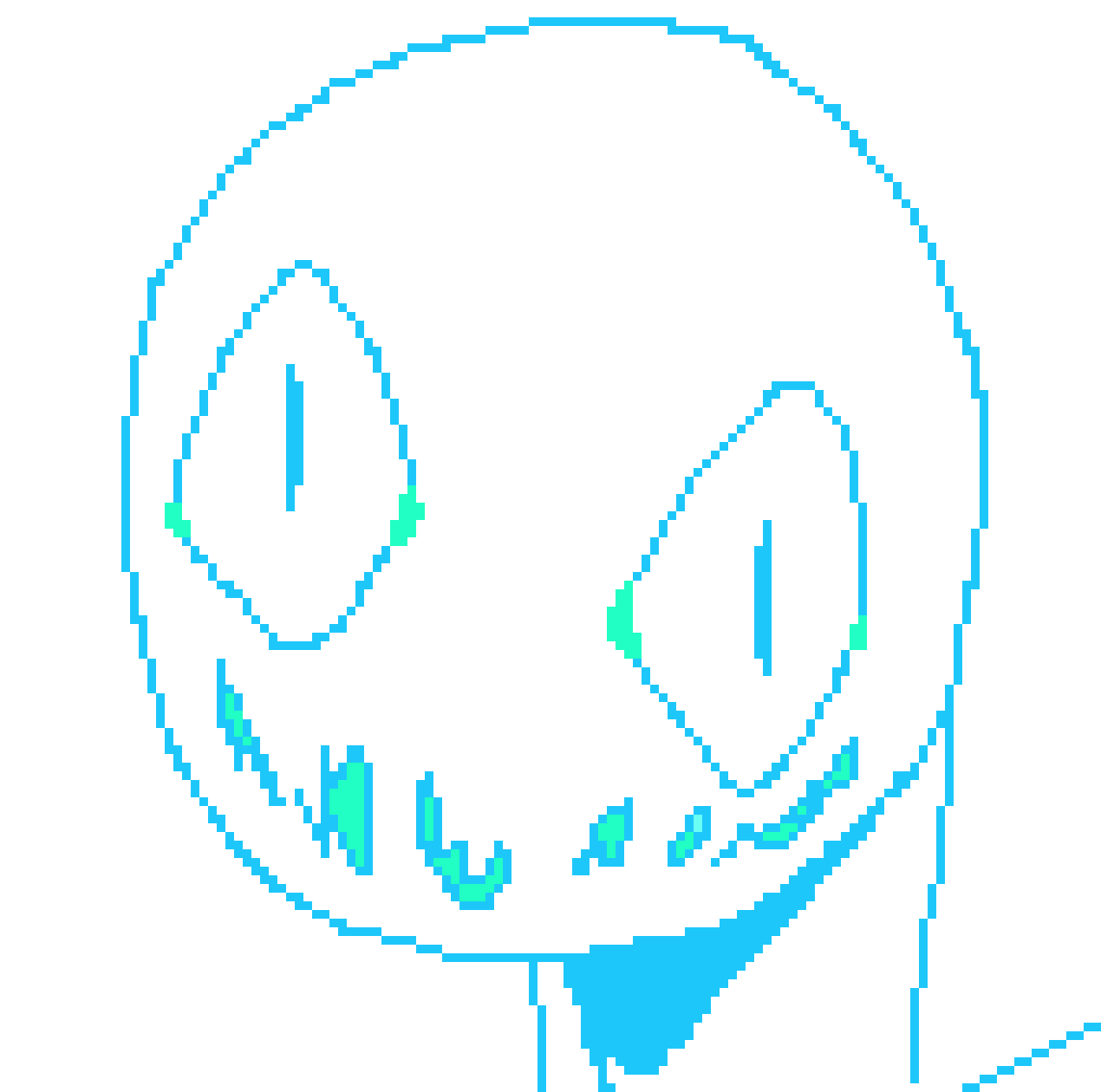 [425065] erm I have two more drawings to do I am not doing allat