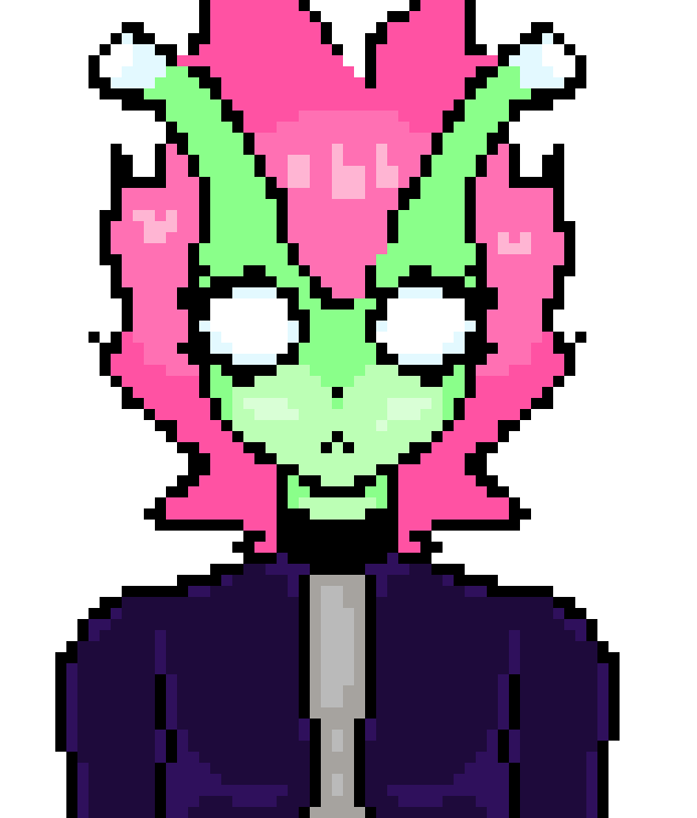 [236914] shiesty thug can kill you in 20 seconds which means he kills you once he reaches state 4. he's supposed to kill you in state 5. easy fix...