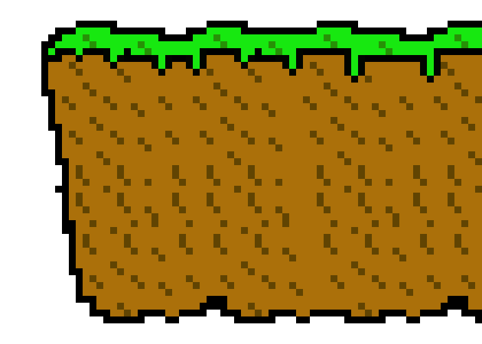 [39b143] ground