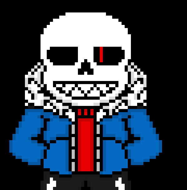 [b63bdb] you mother fucker, you really have a death wish, DON'T YOU