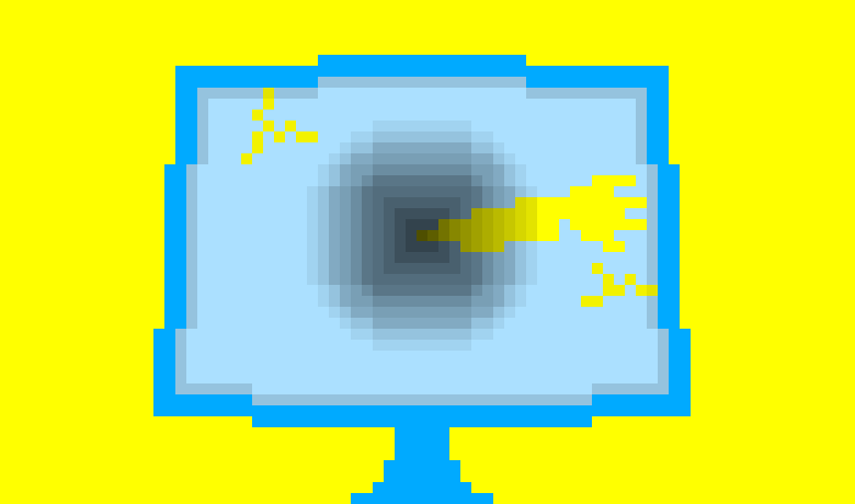[9664c4] PixelTale - Opening 3 - APL