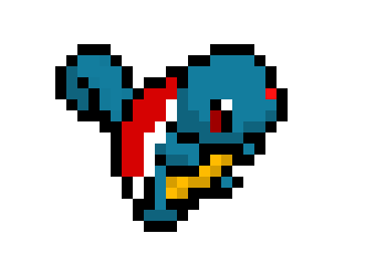 [9664c4] squirtle on your jigglypuff