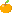 [0f6bf8] orange