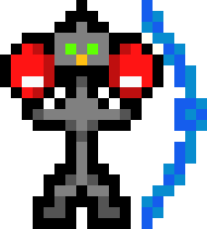 [b5ecc2] RoboBlock1