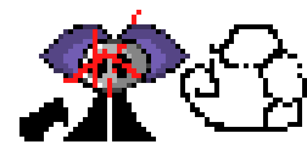 [3fcaee]  ( Is catching up to tim ) ALl you DNEed to TDO is GIve me yir credit card information the 4 digits on tthat back and Your secret stash of coca cocain NOW Super Rangers powers blue freaking leaaaaaaaaaaaaaaaaaaa WEEEeeeaws-  -Drone