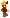 [76662a] 5