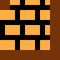 [834afc] wallbrcorner