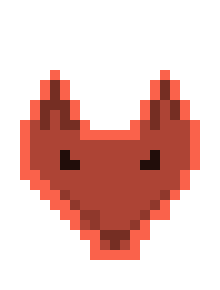 [9664c4] fox1
