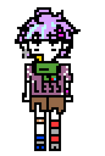 [99cf11] deniz_fullbody