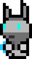 [9664c4] Bunnyready2-1
