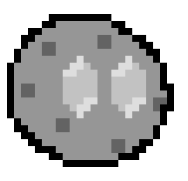 [b6effd] Moonling-emote