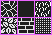 [ef7eab] tileset 67