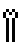 [9664c4] Half Bones (Sans Battle)