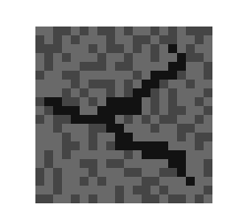 [9664c4] CrackedStone