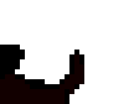 [500b04] pixel art dog                
