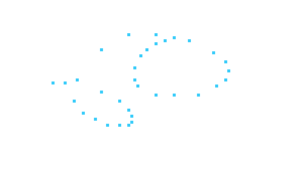 [9664c4] Untitled