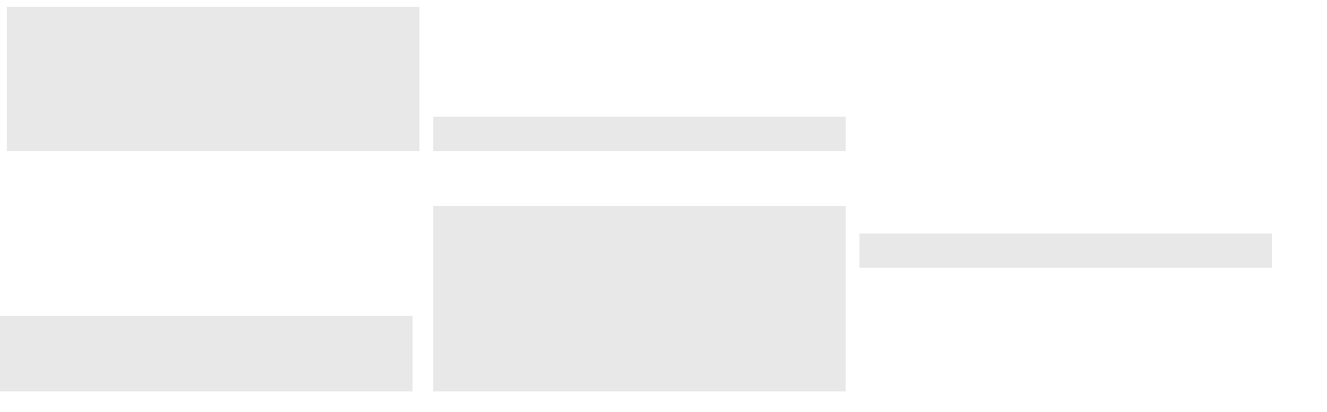 [339e78] floor9-3