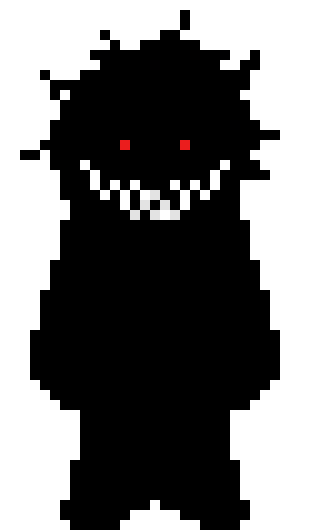 [7fd7b9] ref2