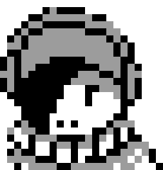 [3897d8] fresh!ink stop
