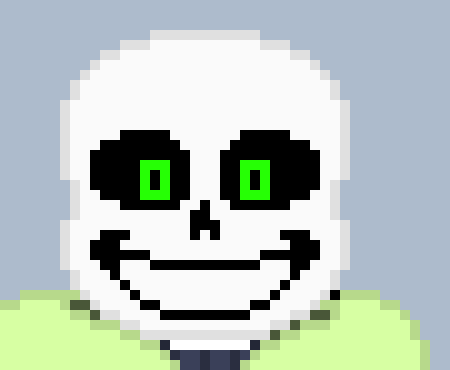 [df4002] Bac, i was eating boneless, and typing this with one hand.