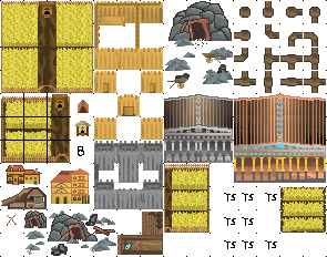 [8ab22a] build1