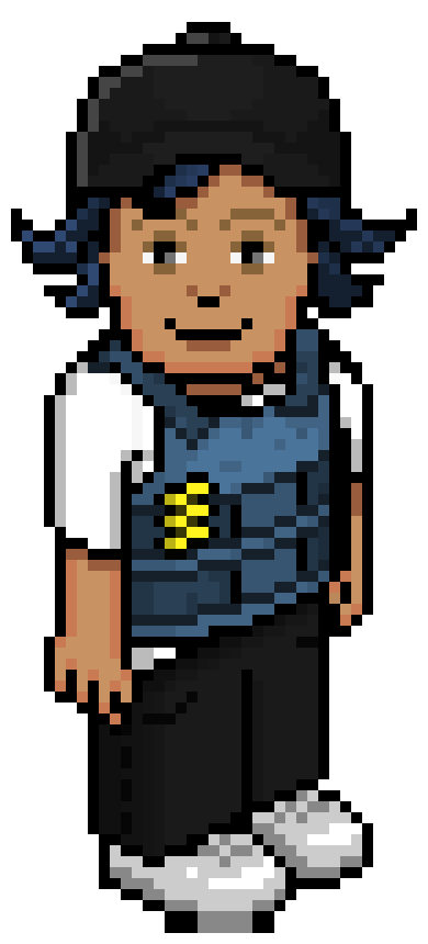 [0f160a] newdiego