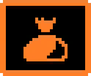 [c4821a] ItemButton