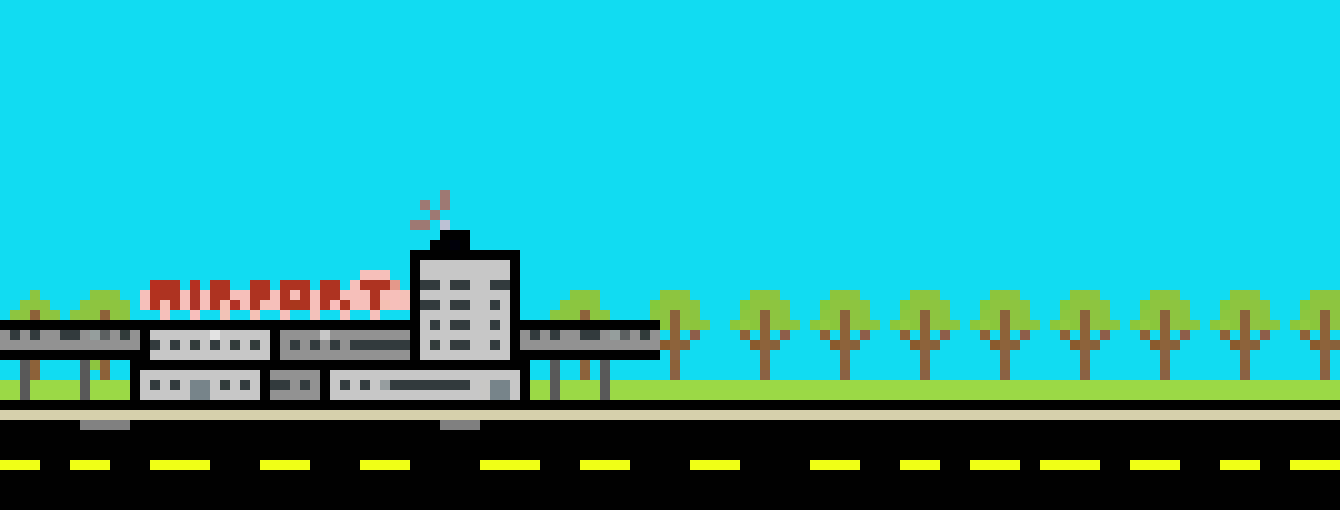 airport part