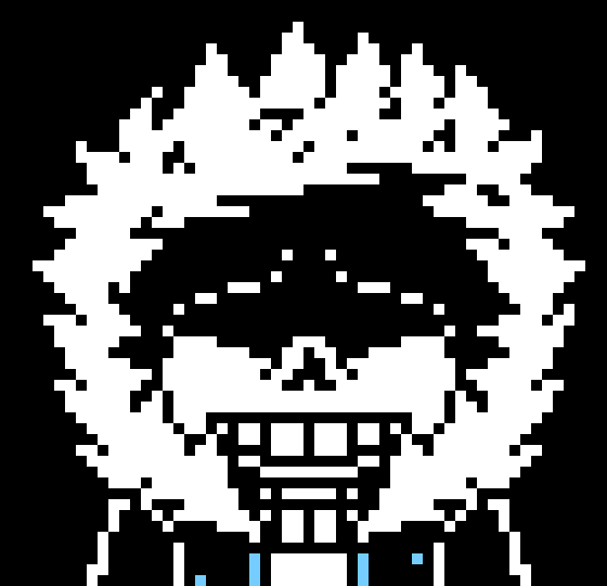 [7c78a2] AAAAAAAAAAAAAUUUUGH *shaking in pain*