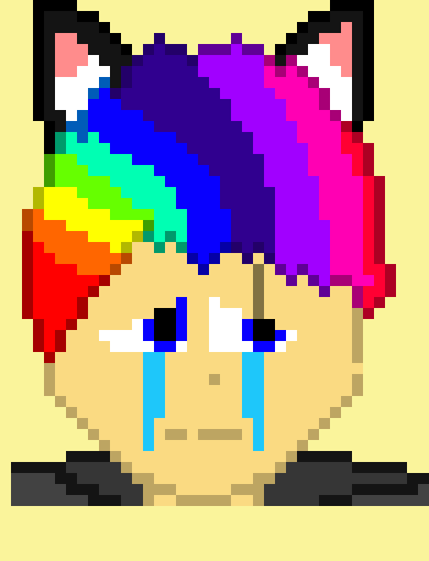[5c793e] dude i said ill rp with you