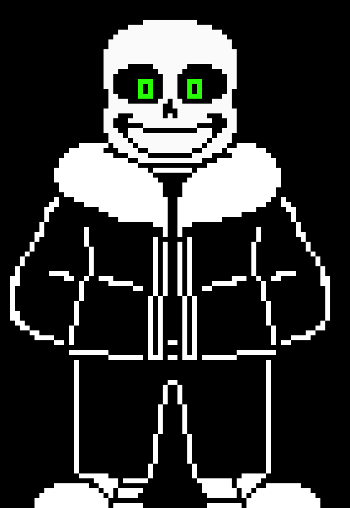 [df4002] [[Hey there karma.]]