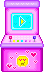 [e7d875] Untitled