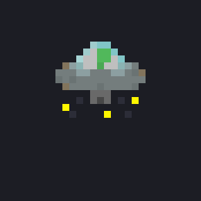 [f4ef64] Frame 22