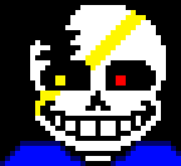 [d959ff] heh.. *shakes hand and you get zapped* heh!