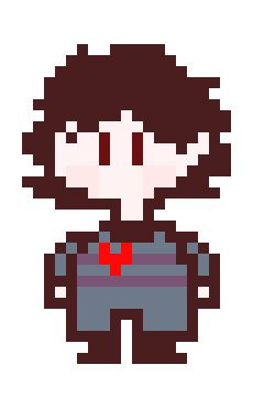 [15daaf] William