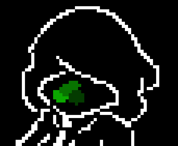 [f14c74] a game console that only uses 3 colors due to limits