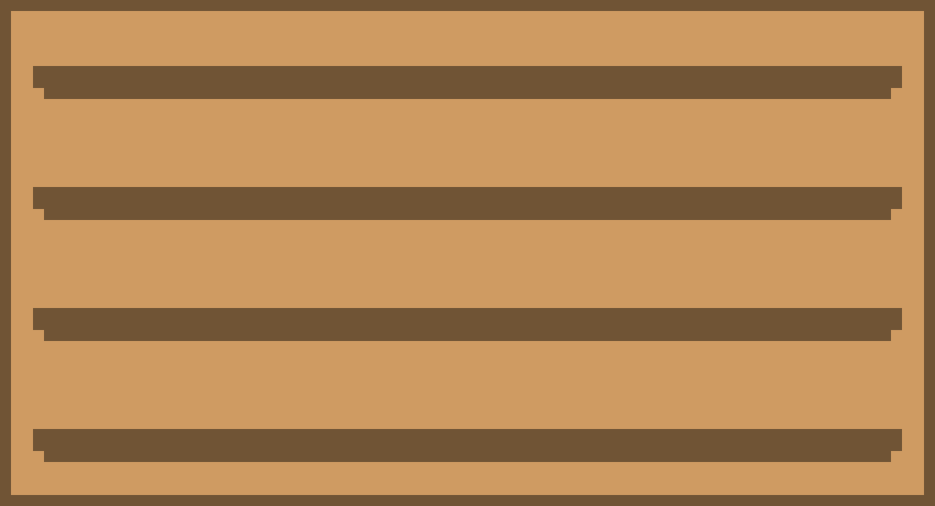 [9664c4] Shop
