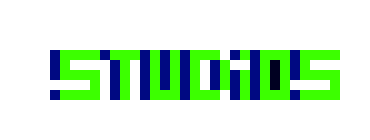 [fa1bf8] Involution Studios