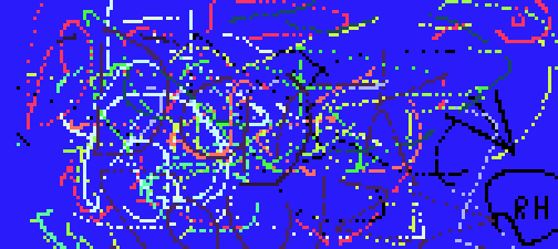 [9664c4] Background