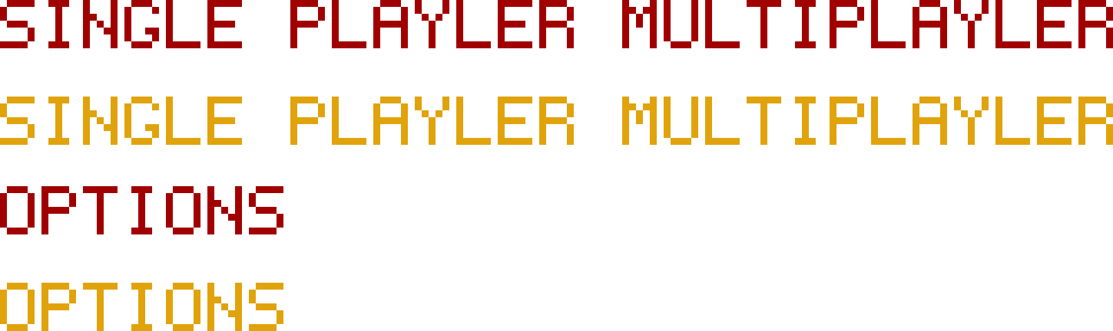 Text Collection