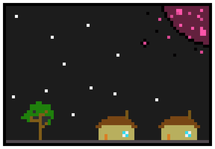 [28d9c3] background3