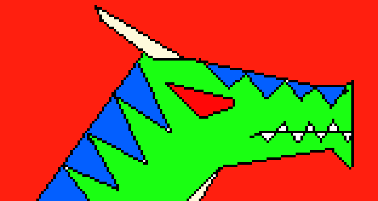 [9664c4] rawr