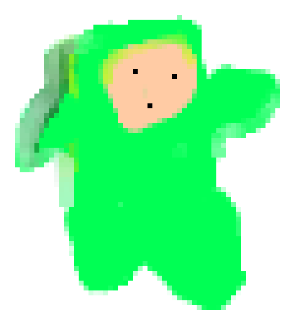 [f6a568] player_right