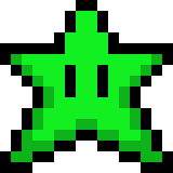 [4a46f6] Mario STar3