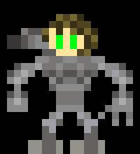 [2bee2d] Headricks