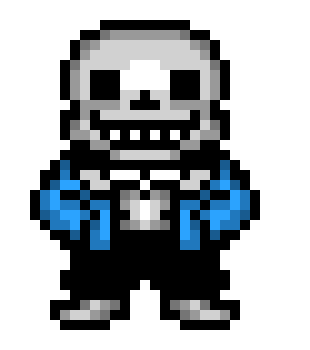 [9664c4] Sans.
