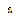 [23b209] boy