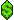 [d8263f] money