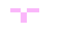 [b6fb7a] tshape